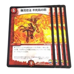 ちみきうみ様 リクエスト 3点 まとめ商品