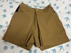 2026年最新】MARK&LONA レディース ショートパンツ・ハーフパンツの