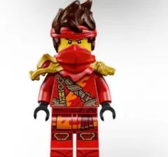 Item thumbnail for item 8f28d5b7-799c-4a00-96ac-0f2fa96747ee