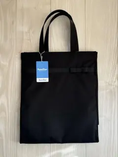 ファミリア お受験セット　お値下げ中 お母様のお受験グッズ｜ファミリアオンラインショップの公式ブログ