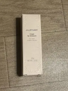 JILLSTUART ルージュリップブロッサム 102 3.6g