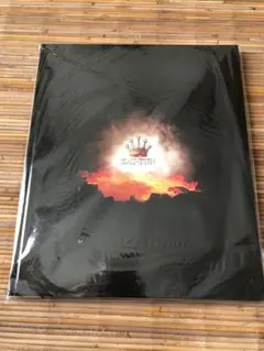 Item thumbnail for item 92095550-cbbf-407f-a333-a25338b4cd3b