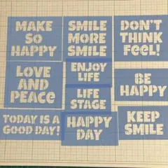 sakaku様 リクエスト 2点 E91 D21