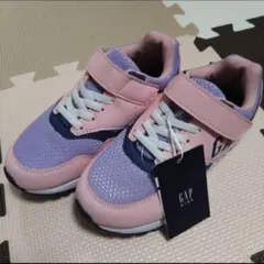 ☆ギャップ キッズ スニーカー☆ 20
