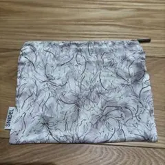 Item thumbnail for item b1fbe806-c0e4-47fa-a02d-916f6558112d