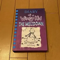 2026年最新】グレッグのダメ日記 英語の人気アイテム - メルカリ