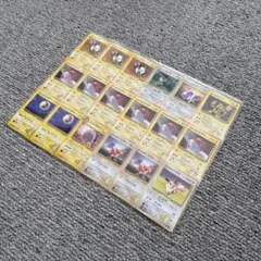 2025年最新】マチスのオニスズメの人気アイテム - メルカリ