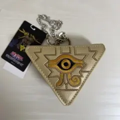 グラニフ 遊戯王 千年パズル ポーチ graniph Yu-Gi-Oh! 新品 - メルカリ