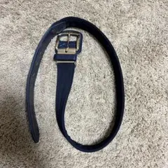 Item thumbnail for item c1f67040-ed74-47c8-99ef-24efb88c0251