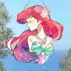 Item thumbnail for item cc6deb64-88b6-4565-807b-f4ff0509bfcb