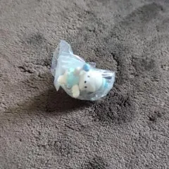 Item thumbnail for item 40dd2397-7bb3-48d5-96bd-36cffdf7a82e