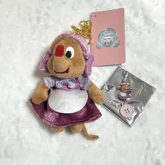 2026年最新】ディズニースージーの人気アイテム - メルカリ