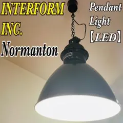 Item thumbnail for item 91cdfb8d-6380-433f-8336-a5468cb6d2e3