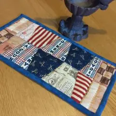 Item thumbnail for item ed28a473-0620-4fc5-b783-5c514669b9f8