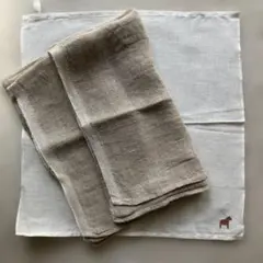 Item thumbnail for item 13ff27d0-6409-4bf3-96e8-465d513df482