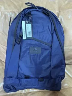 TNOC THE BACKPACK 2 トノック リュック リュックサック - メルカリ