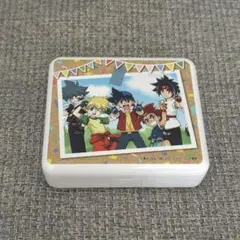 2025年最新】爆転シュートベイブレード 未開封の人気アイテム