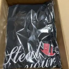 【直筆メッセ入】Tシャツ あほの坂田 いのっち 2012年頃 いのさか わけあり 直筆メッセ入】Tシャツ あほの坂田 いのっち 2012年頃 いのさか わけ