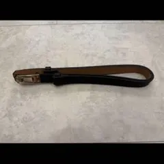 Item thumbnail for item a840189d-50dd-4f55-8cf2-ab4ae8095a96