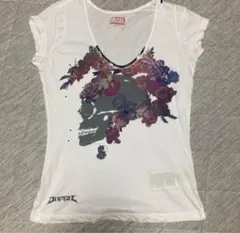 Item thumbnail for item 5eadcd54-efd3-4e5f-89b7-bd764f262341