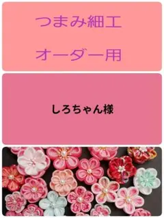 Item thumbnail for item e75f21ed-e55a-4089-8200-33a918464142