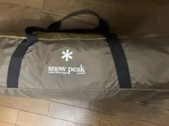 Item thumbnail for item 2d5b9b26-a2e2-4445-931a-4e0275fe4e78