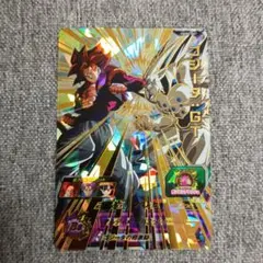 2025年最新】ゴジータgt ugm6-041の人気アイテム - メルカリ