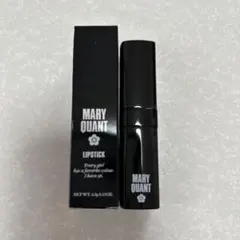 MARY QUANT リップスティック B-01のサムネイル