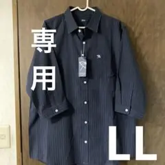 おまとめ最終価格アーノルドパーマーシャツ❌2