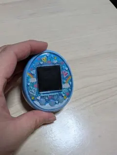 2025年最新】たまごっちみーつの人気アイテム - メルカリ