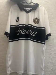 Item thumbnail for item b530ada5-abfe-42d1-a5d6-2af77d448d7c