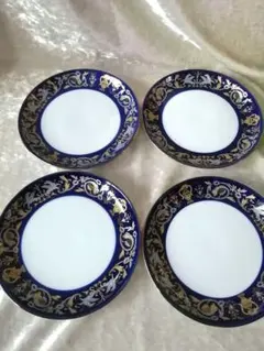 Item thumbnail for item d757ff1d-69d6-4e24-86d8-23ba3250aa6c