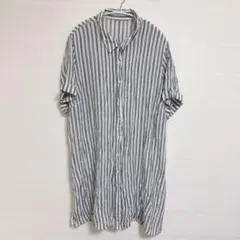 Item thumbnail for item 9c07a8f8-6b28-4ff6-a195-fd3f5bd6f481