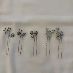 Item thumbnail for item 3b2d2cf1-8fc1-4928-9648-59446e567b5d