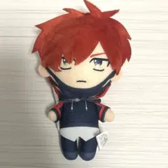 2025年最新】milgram フータ ぬいぐるみの人気アイテム - メルカリ