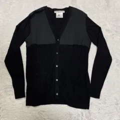 Item thumbnail for item e3501124-29ca-42e4-a327-5de8e44c188f