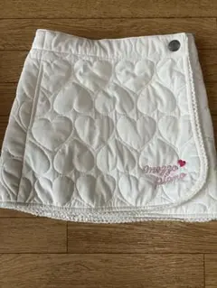 Item thumbnail for item 32e68fb8-c658-4a85-94fb-42f97da4e05e