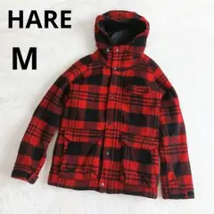 Item thumbnail for item 9024366c-c1e3-4c84-8754-bab96c6488b7