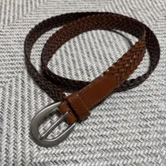 Item thumbnail for item 8ec945fd-de9c-4b2b-b8eb-db37f951385d