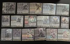 2026年最新】ユースベルク デッキの人気アイテム - メルカリ