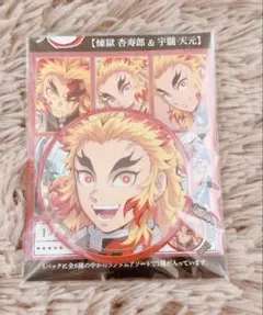 Item thumbnail for item b2e37f39-284d-4c06-aa4d-d8758b4a2c7a