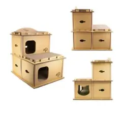 Item thumbnail for item 38b1bf17-16d7-4c61-a258-1ec816ba2998