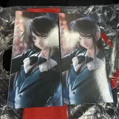 2025年最新】ラウンドワン限定フィギュアの人気アイテム - メルカリ