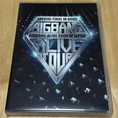 BIGBANG Blu-ray まとめ売り 2025年最新】bigbang blu－rayの人気アイテム - メルカリ
