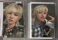 楽一番公式アカウント31 様