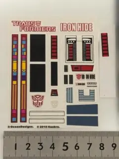 Item thumbnail for item 4d260ad6-87bc-4f55-b620-5ba46a903f23