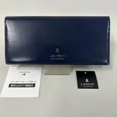 Item thumbnail for item a2d7e997-2fce-4f1a-835a-c8a7dc27ad4d