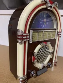 2025年最新】サザンオールスターズ目覚まし時計の人気アイテム - メルカリ