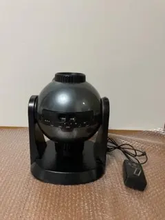 Item thumbnail for item 04a18dfe-5391-43d4-ba6f-e52a64a7ad3f