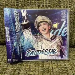 ビートオンステージ BAYSIDE STAR